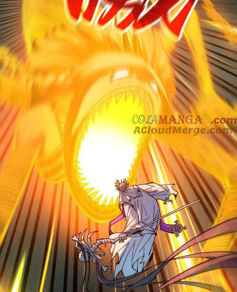 Vạn Cổ Chí Tôn Chapter 354 - Trang 2