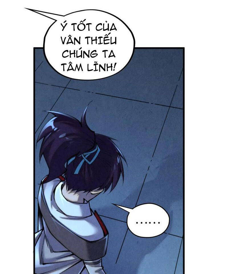 Vạn Cổ Chí Tôn Chapter 354 - Trang 2