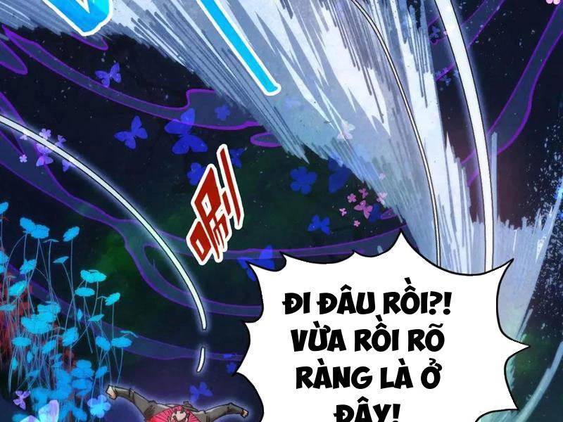 Vạn Cổ Chí Tôn Chapter 355 - Trang 2