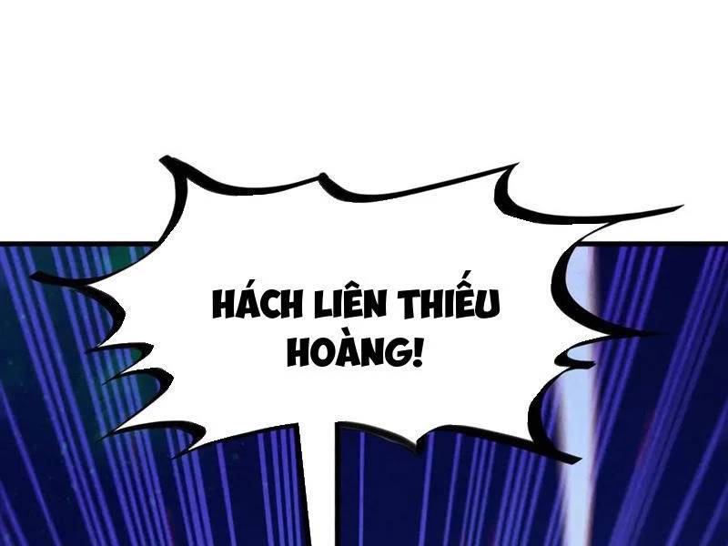 Vạn Cổ Chí Tôn Chapter 355 - Trang 2