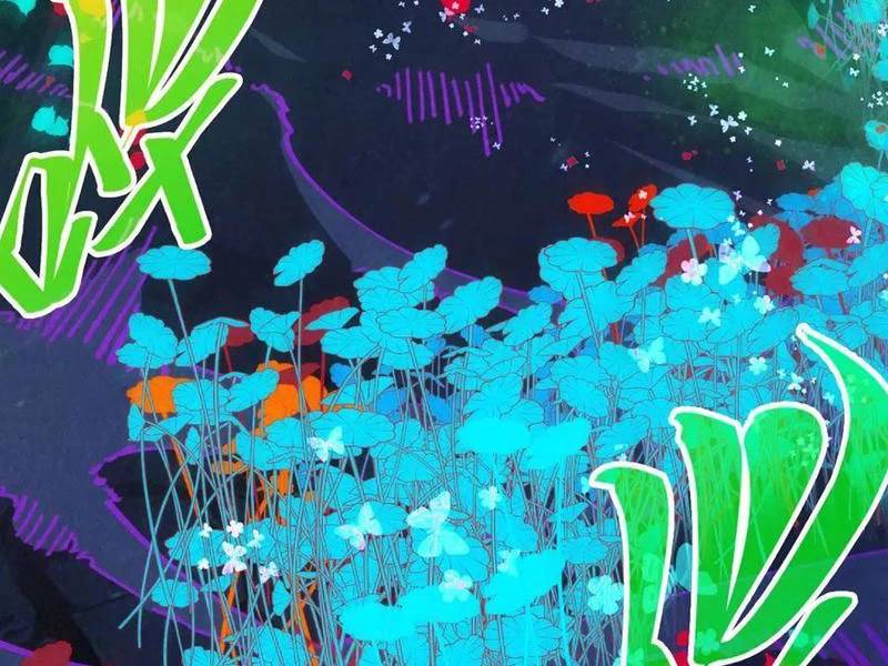 Vạn Cổ Chí Tôn Chapter 355 - Trang 2