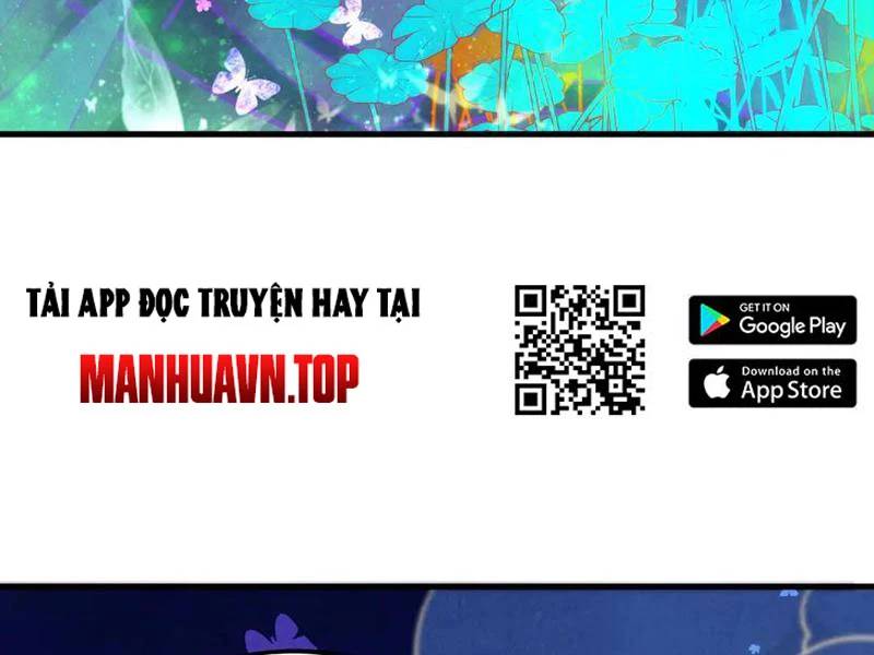 Vạn Cổ Chí Tôn Chapter 355 - Trang 2