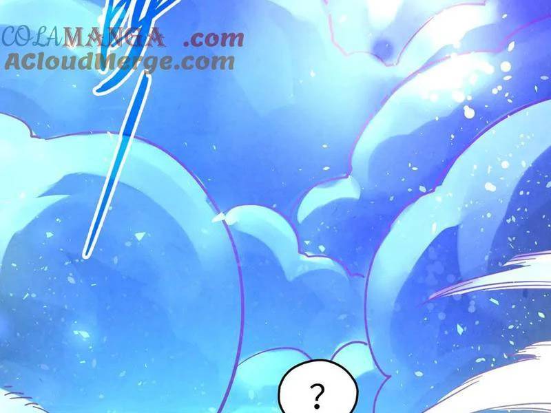 Vạn Cổ Chí Tôn Chapter 355 - Trang 2
