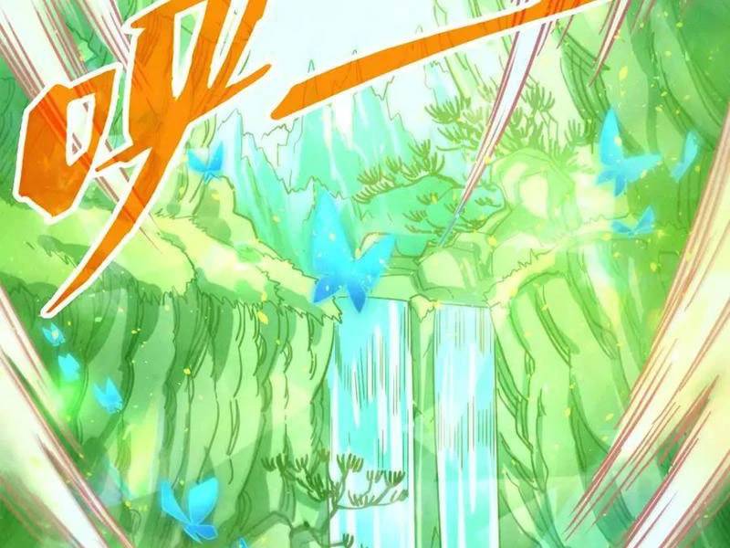 Vạn Cổ Chí Tôn Chapter 355 - Trang 2