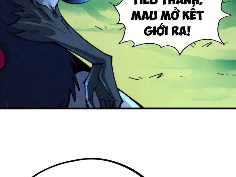 Vạn Cổ Chí Tôn Chapter 355 - Trang 2