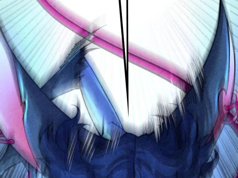 Vạn Cổ Chí Tôn Chapter 355 - Trang 2