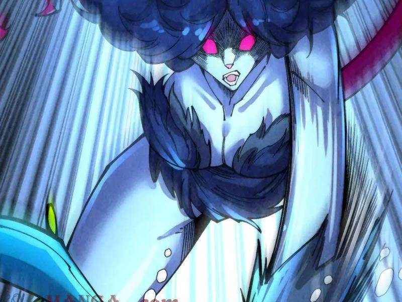 Vạn Cổ Chí Tôn Chapter 355 - Trang 2