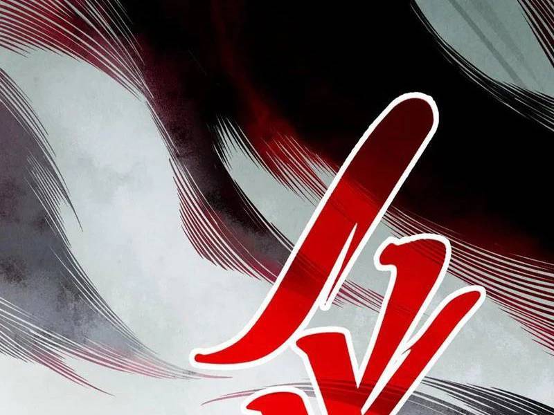 Vạn Cổ Chí Tôn Chapter 355 - Trang 2