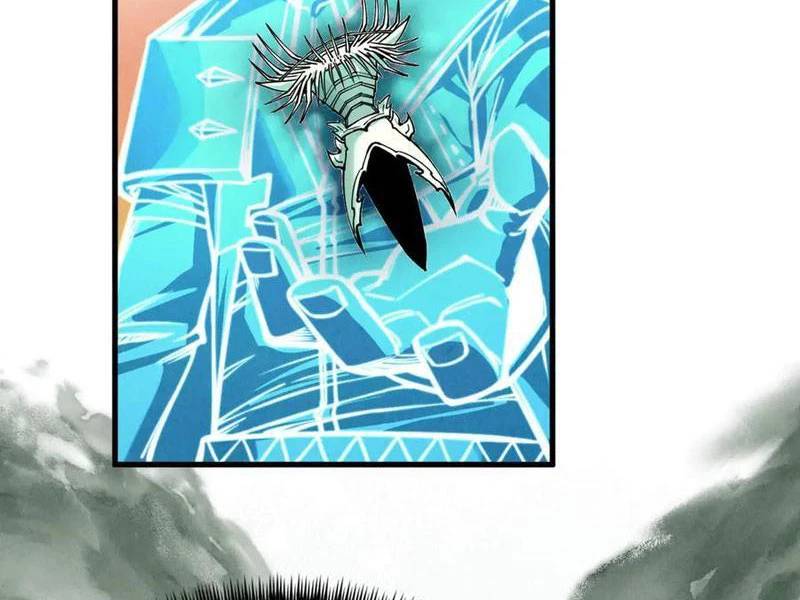 Vạn Cổ Chí Tôn Chapter 355 - Trang 2