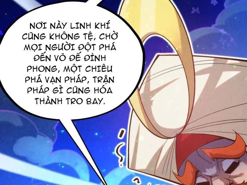 Vạn Cổ Chí Tôn Chapter 355 - Trang 2