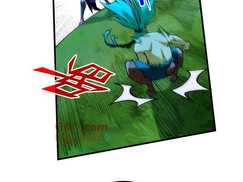 Vạn Cổ Chí Tôn Chapter 356 - Trang 2