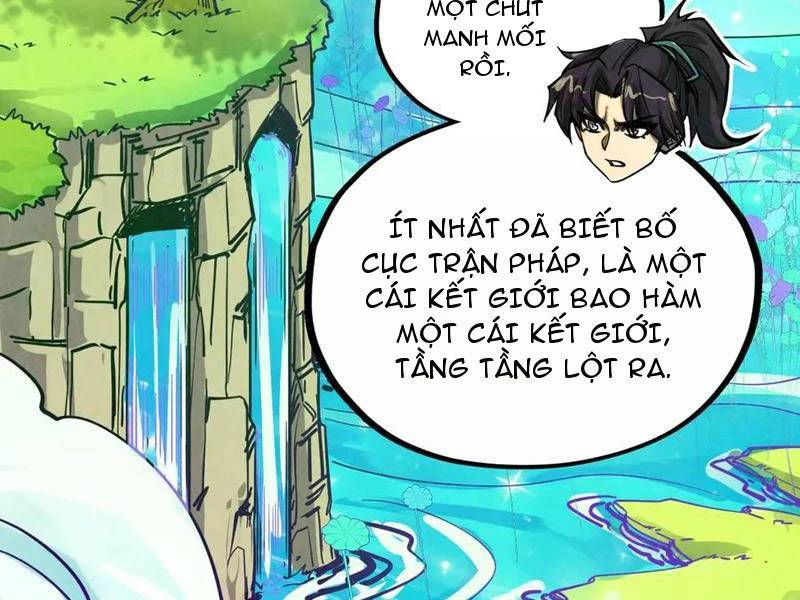 Vạn Cổ Chí Tôn Chapter 356 - Trang 2
