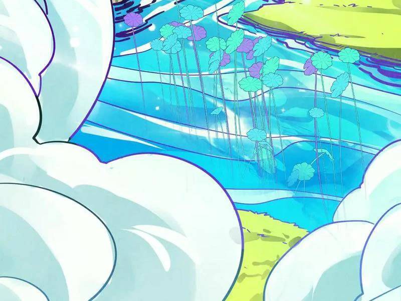 Vạn Cổ Chí Tôn Chapter 356 - Trang 2