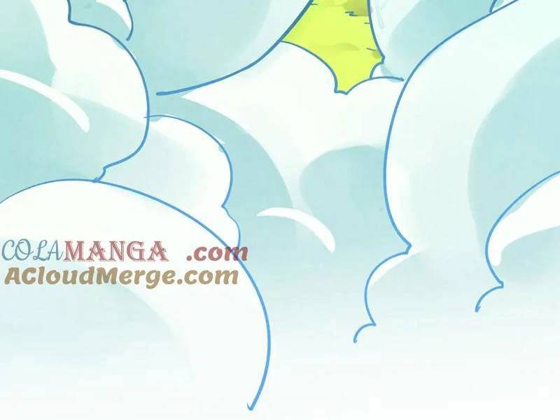 Vạn Cổ Chí Tôn Chapter 356 - Trang 2