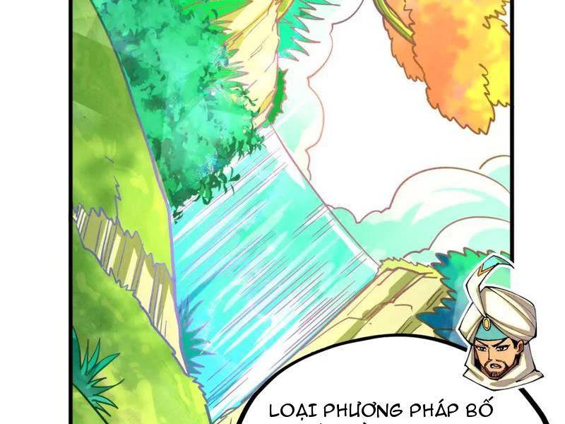 Vạn Cổ Chí Tôn Chapter 356 - Trang 2