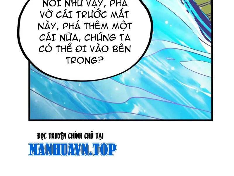 Vạn Cổ Chí Tôn Chapter 356 - Trang 2
