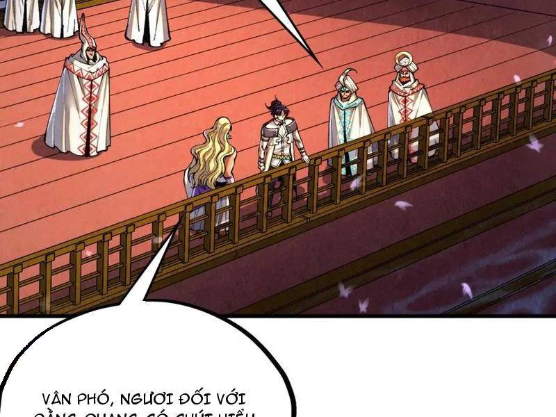 Vạn Cổ Chí Tôn Chapter 356 - Trang 2