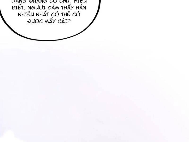 Vạn Cổ Chí Tôn Chapter 356 - Trang 2