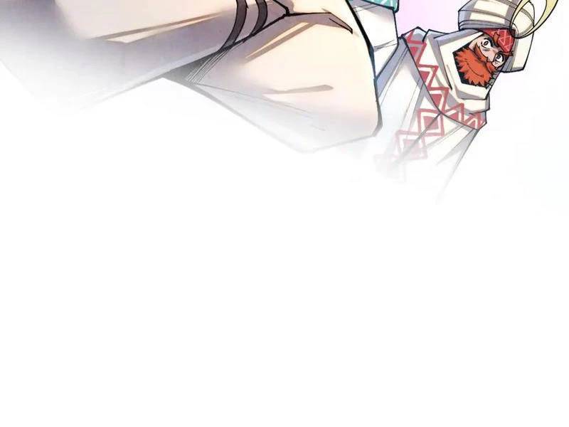 Vạn Cổ Chí Tôn Chapter 356 - Trang 2