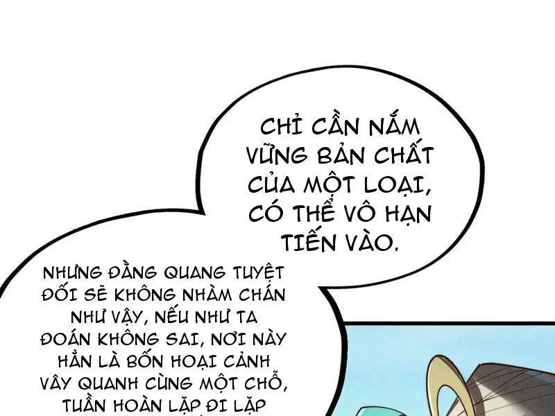 Vạn Cổ Chí Tôn Chapter 356 - Trang 2