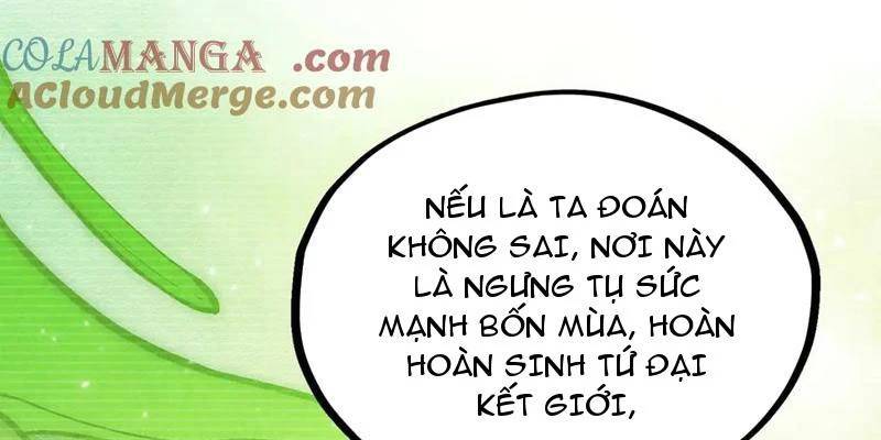 Vạn Cổ Chí Tôn Chapter 356 - Trang 2