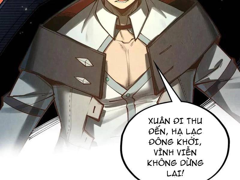 Vạn Cổ Chí Tôn Chapter 356 - Trang 2