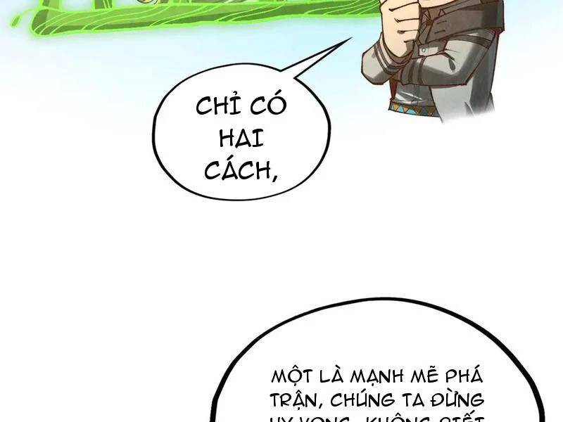 Vạn Cổ Chí Tôn Chapter 356 - Trang 2
