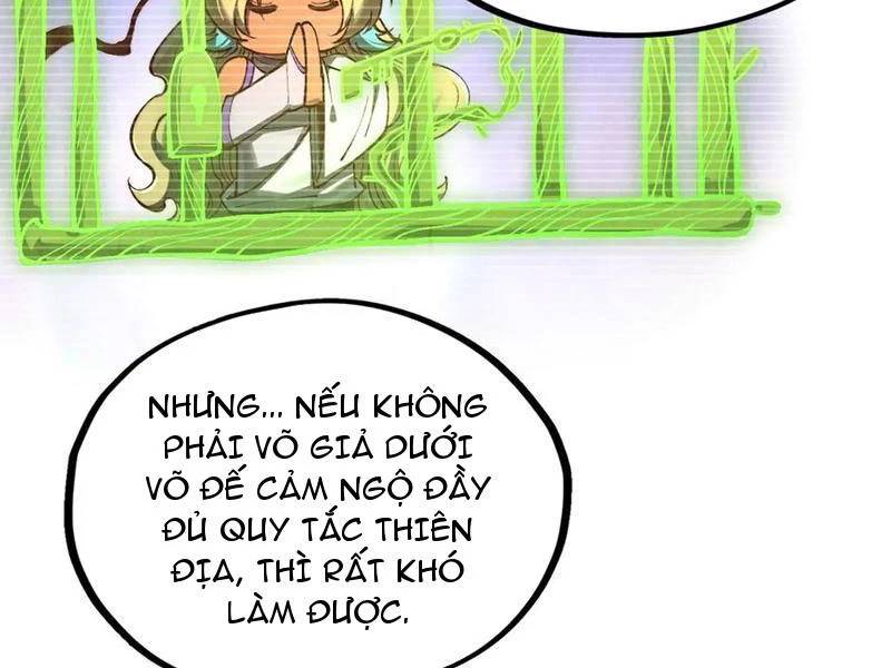 Vạn Cổ Chí Tôn Chapter 356 - Trang 2