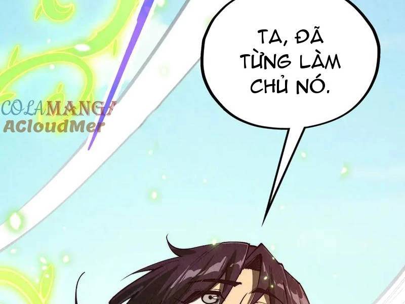 Vạn Cổ Chí Tôn Chapter 356 - Trang 2