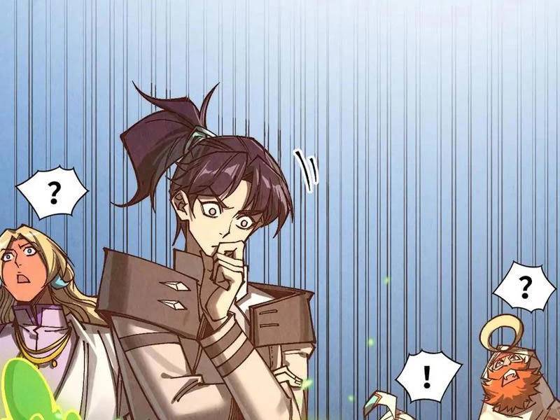 Vạn Cổ Chí Tôn Chapter 356 - Trang 2