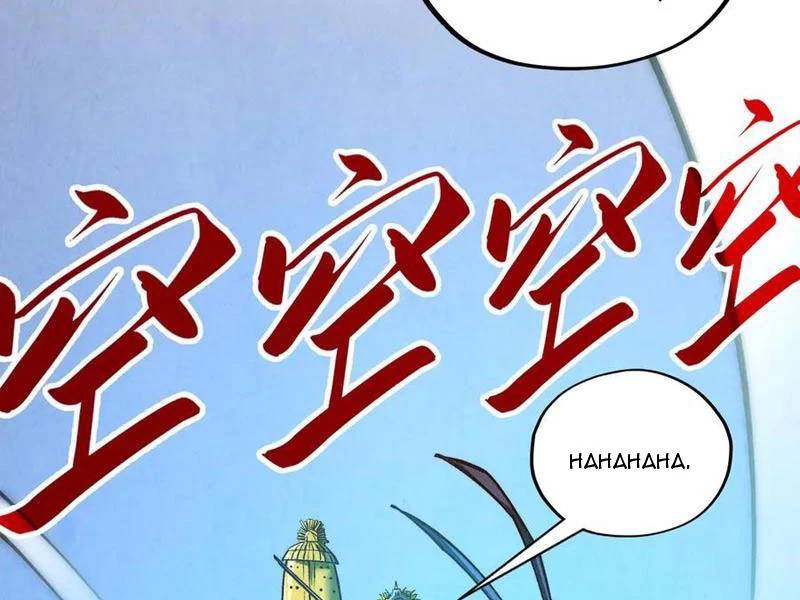 Vạn Cổ Chí Tôn Chapter 356 - Trang 2