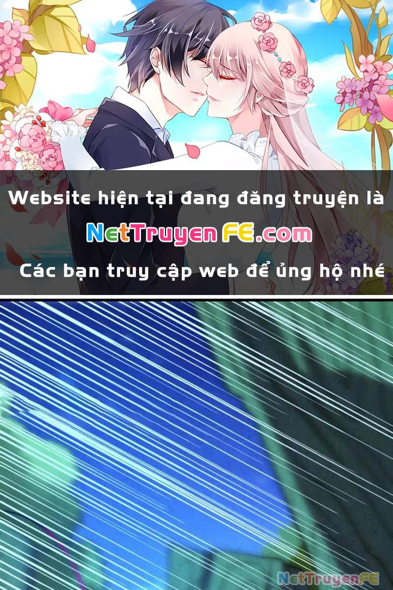 Vạn Cổ Chí Tôn Chapter 356 - Trang 2