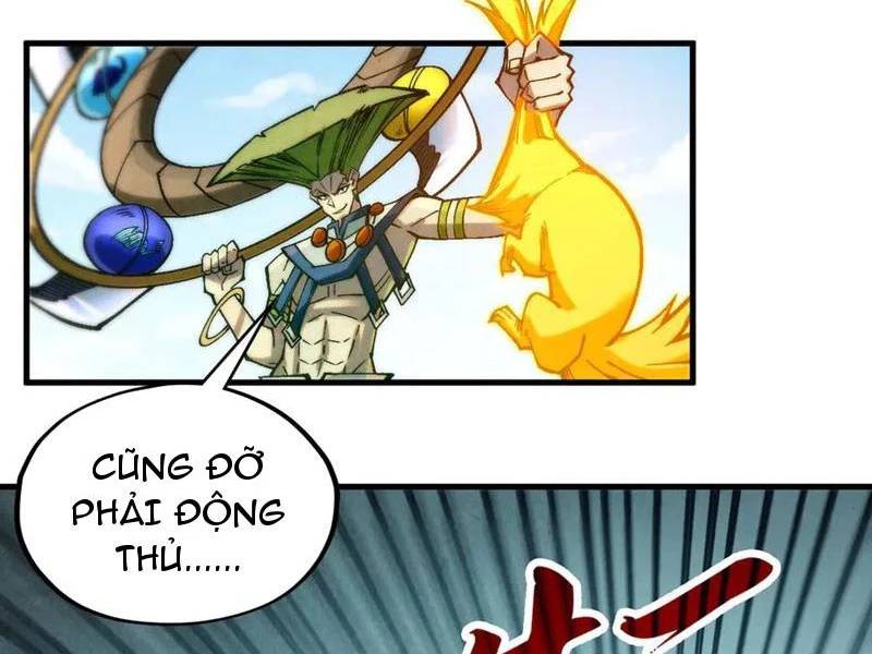 Vạn Cổ Chí Tôn Chapter 356 - Trang 2