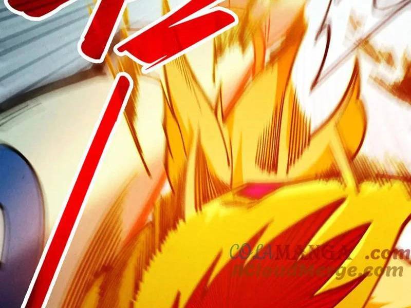 Vạn Cổ Chí Tôn Chapter 356 - Trang 2