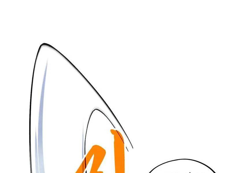 Vạn Cổ Chí Tôn Chapter 356 - Trang 2