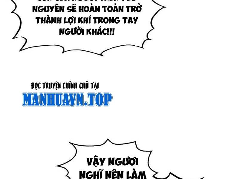Vạn Cổ Chí Tôn Chapter 356 - Trang 2