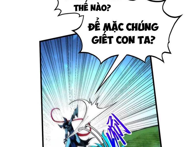 Vạn Cổ Chí Tôn Chapter 356 - Trang 2