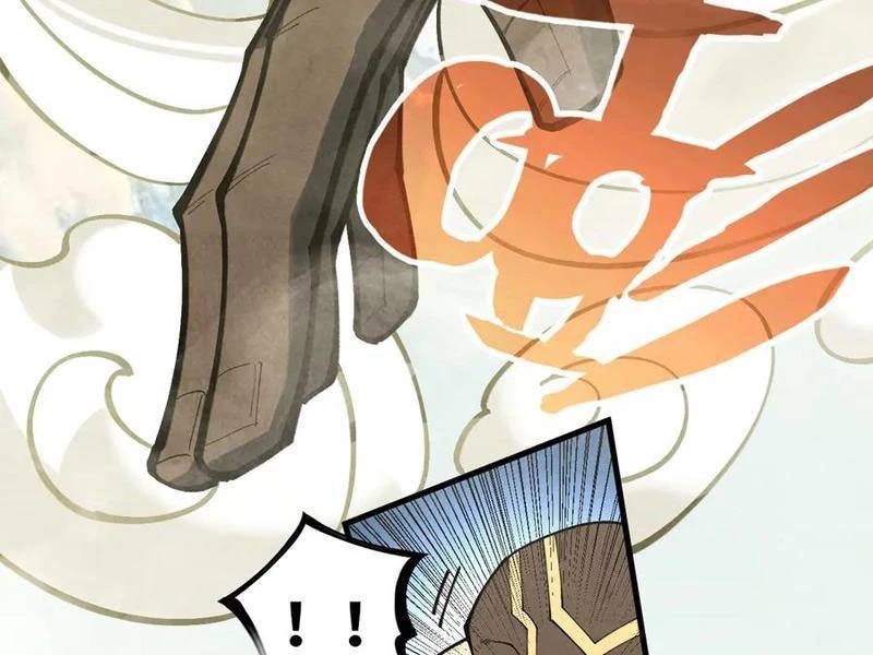 Vạn Cổ Chí Tôn Chapter 356 - Trang 2