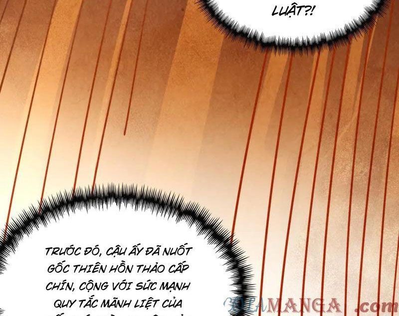 Vạn Cổ Chí Tôn Chapter 357 - Trang 2