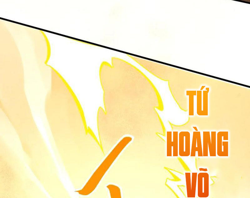 Vạn Cổ Chí Tôn Chapter 357 - Trang 2