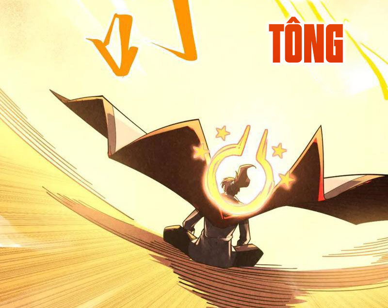 Vạn Cổ Chí Tôn Chapter 357 - Trang 2