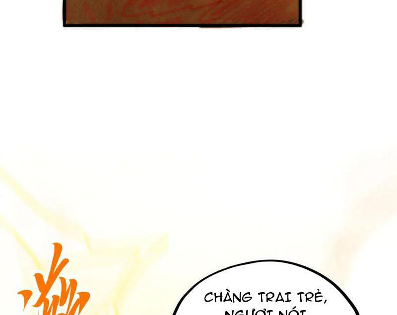 Vạn Cổ Chí Tôn Chapter 357 - Trang 2