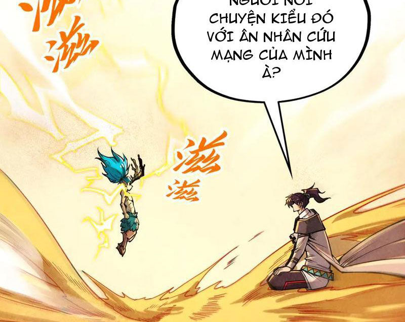 Vạn Cổ Chí Tôn Chapter 357 - Trang 2
