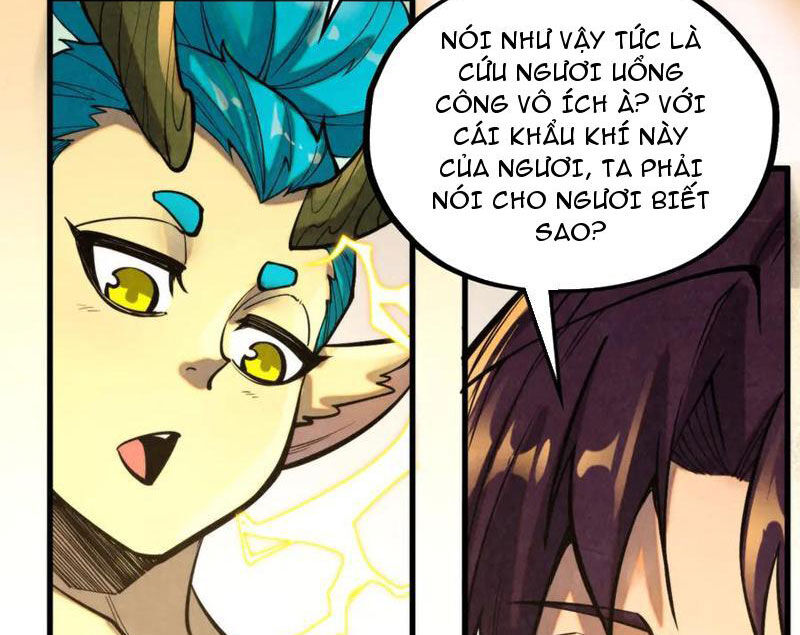 Vạn Cổ Chí Tôn Chapter 357 - Trang 2