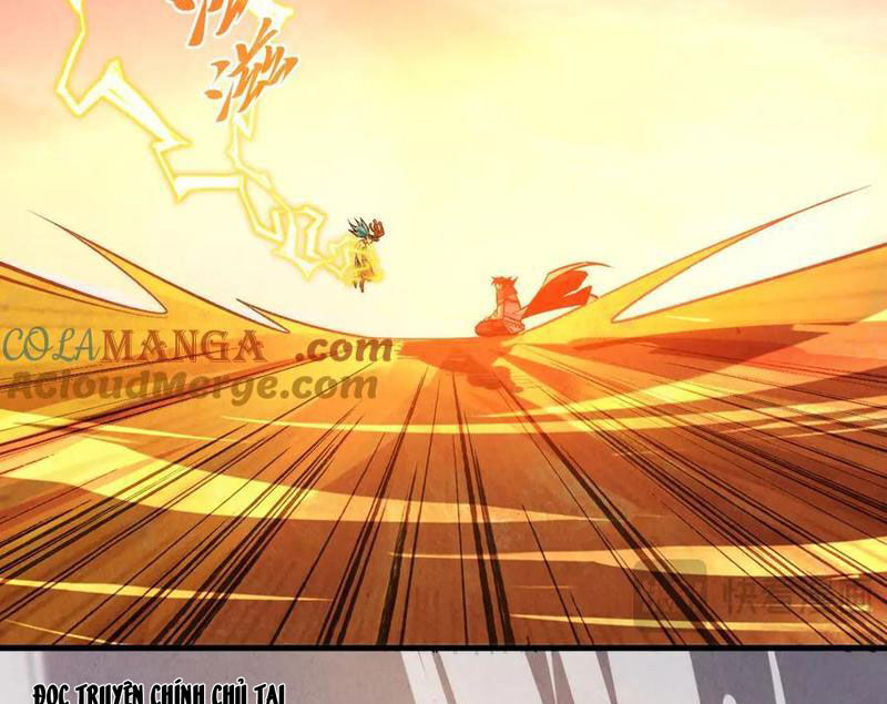 Vạn Cổ Chí Tôn Chapter 357 - Trang 2