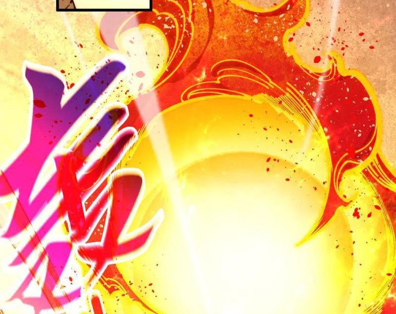 Vạn Cổ Chí Tôn Chapter 357 - Trang 2