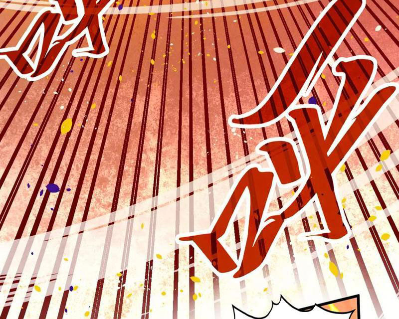 Vạn Cổ Chí Tôn Chapter 357 - Trang 2