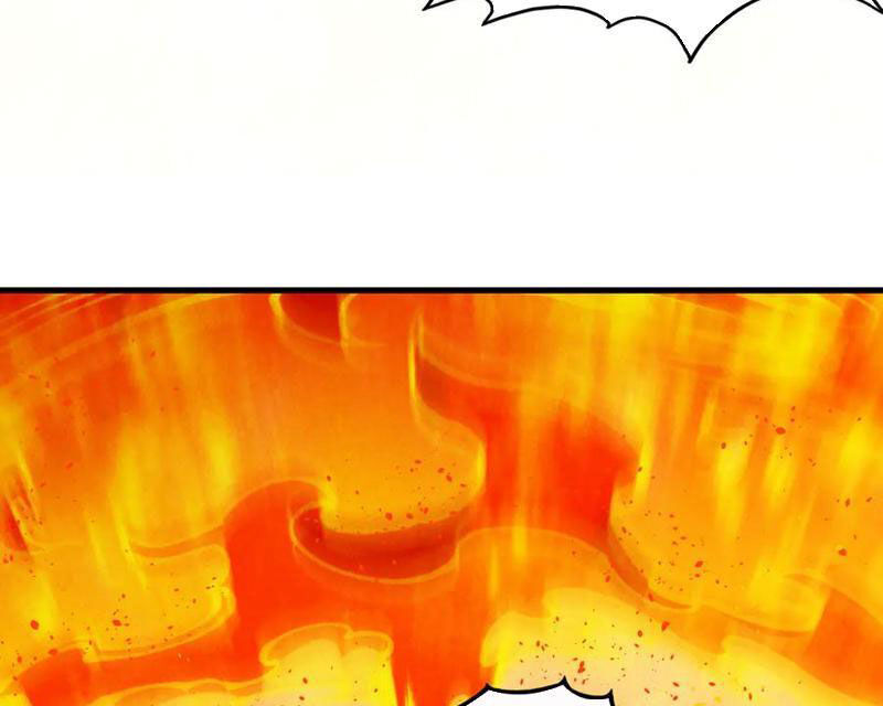 Vạn Cổ Chí Tôn Chapter 357 - Trang 2