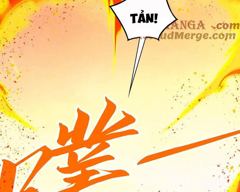 Vạn Cổ Chí Tôn Chapter 357 - Trang 2