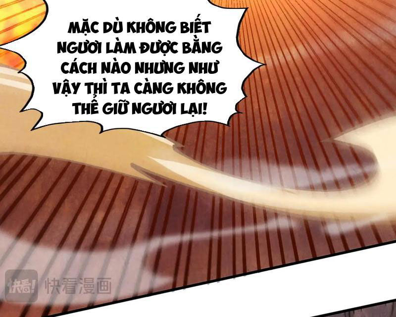 Vạn Cổ Chí Tôn Chapter 357 - Trang 2